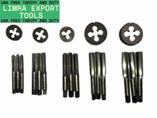 SET DADI RUBINETTO BSB BSCY