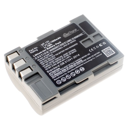 Batteria li ion - batteria, li-ion