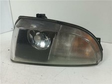 faro fanale sinistro FIAT