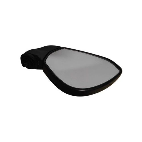 8000b8378 specchietto - 8000b8378,