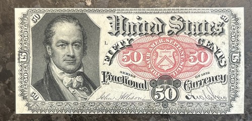 1875 50c emissione moneta - 1875,