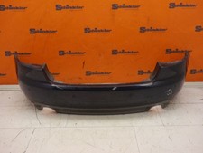 PARAURTI POSTERIORE Audi A4