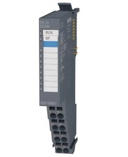 NEW VIPA YASKAWA 022-1BB00