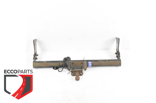 Gancio traino 55r 10844 - di, 55r-01