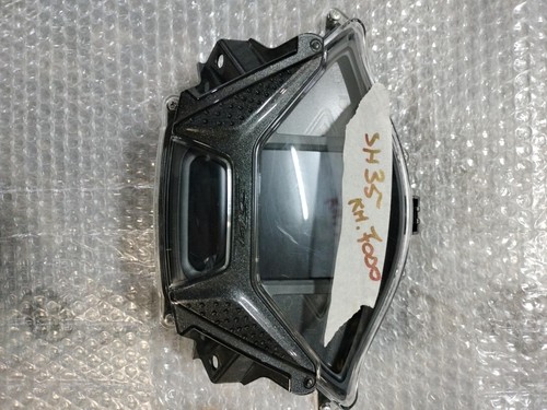 Contachilometri honda 350 - honda, sh
