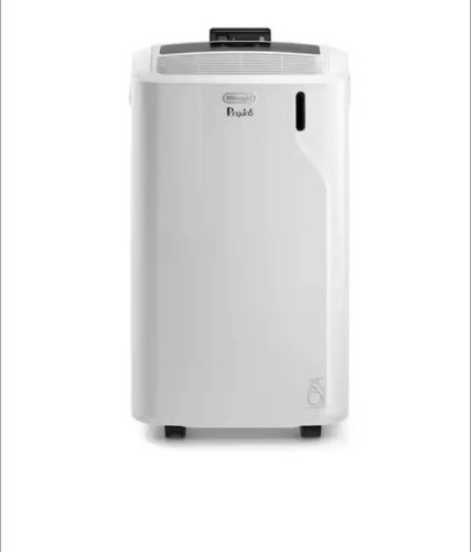 Delonghi pinguino portable air - portable,