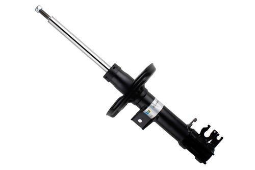 Ammortizzatore kit serie - ammortizzatore,