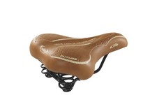 SELLA MONTE GRAPPA FUTURE LADY