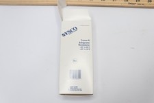 (2-Pk) Sysco Horizontal