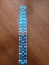 Bracciale Baume E Mercier