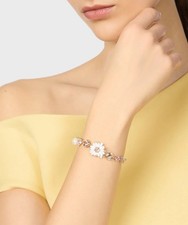 Sodini Hanami bracciale corda