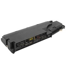 Alimentatore Interno ADP-160AR / APS-330 per Playstation 3 PS3 SUPER Slim NUOVO
