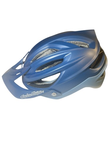 Troy lee designs mips casco - lee, a2