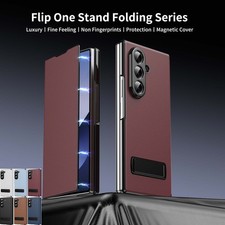 Per Samsung Z Fold 7 6 5 4 3