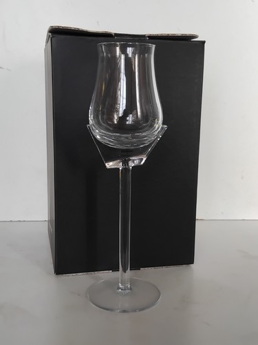 Verre cognac hennessy - verre,