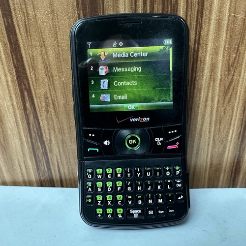 Rarissimo telefono mp3 - rarissimo,