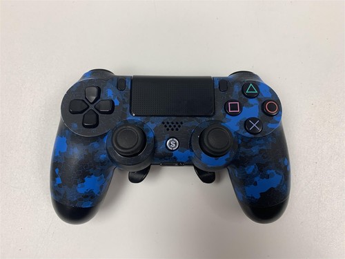 Scuf infinity 4ps - scuf,