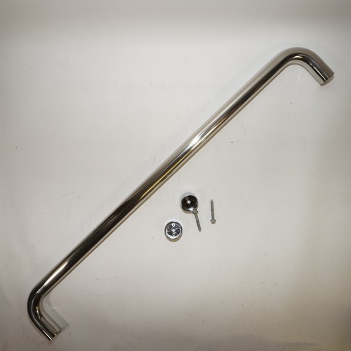 Weber summit 660 670 - 660/670, griglia