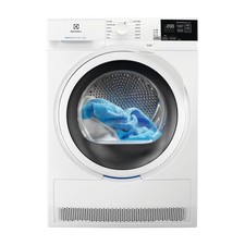 Electrolux EW7H492Y 9kg
