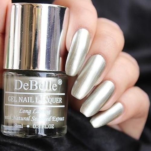 Debelle gel smalto - debelle,