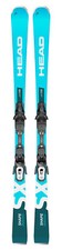 Head Shape SX R SW sci all