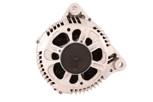 Alternatore completo mae per - alternatore,