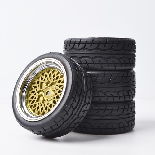 Pneumatici gomma con - in,