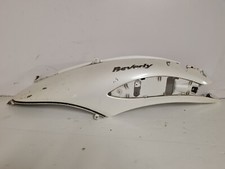 SCOCCA CARENA POSTERIORE SINISTRA  PIAGGIO BEVERLY  CRUISER TOURER