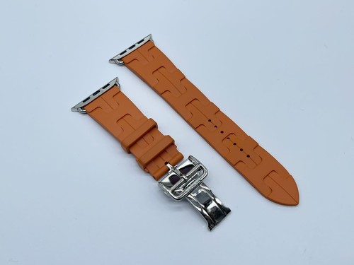 Cinturino originale apple - originale,