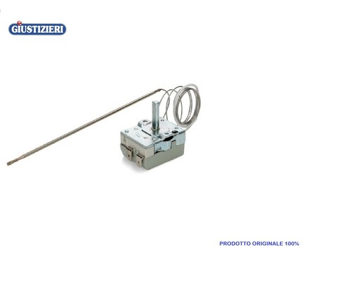 Nt252ar termostato forno - nt252ar,