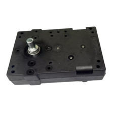 Imperia Ricambio Originale