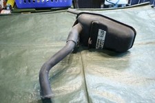 Sito 0253 Scarico Vespa PK 50