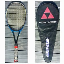 YONEX Fischer Tournament