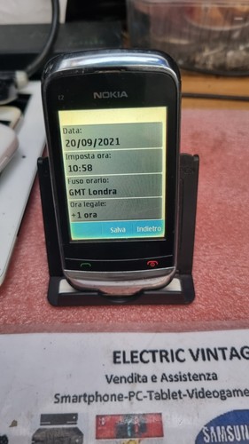 9849n cellulare nokia - 9849n-cellulare, c2