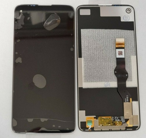 Motorola moto power lcd - motorola,