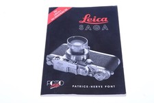✅ LEICA PATRICE-HERVE PONT