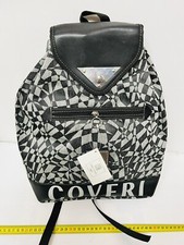 CARTELLA ZAINO SCUOLA ENRICO