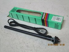 ANTENNA AUTO UNIVERSALE AUTO