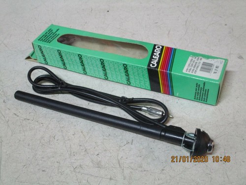 Antenna auto universale - auto,