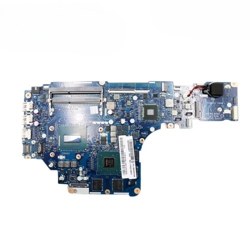 Per lenovo ideapad y50 - ideapad, y50-70