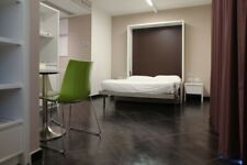 vendita arredamento hotel e ristorante