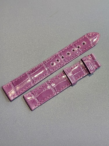 Cinturino originale cartier - cinturino,
