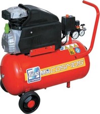 Compressore aria portatile - compressore,
