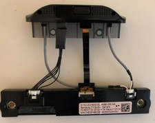 Scheda telecamera - (771),
