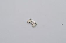 IWC BRACCIALE ACCIAIO ANELLO