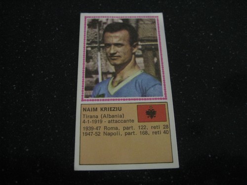 Album calciatori panini - album,