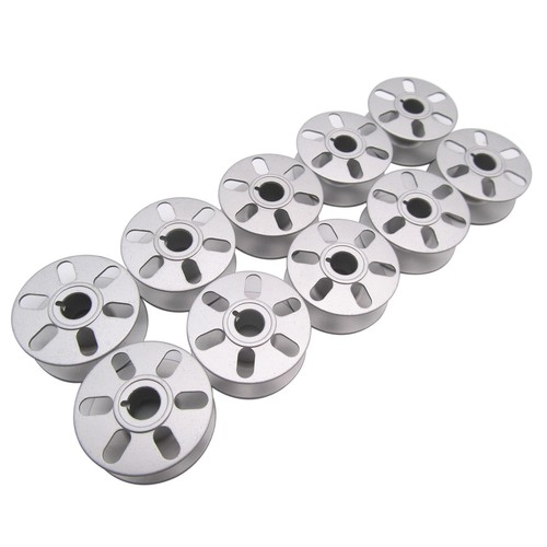 26mm traitement oxydation - 26mm, d'oxydation