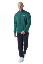 EVERLAST tuta ginnastica uomo