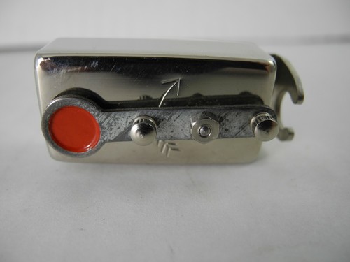 Leica dopo mercato - mercato, timer