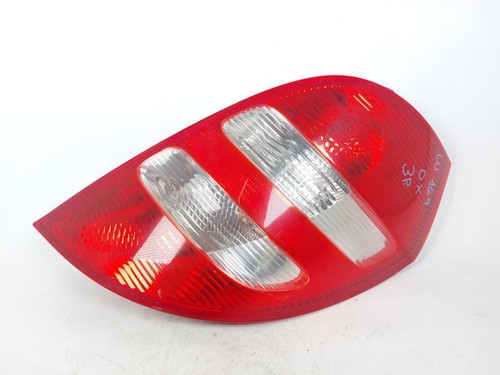 A1698200464r fanale posteriore - a1698200464r,